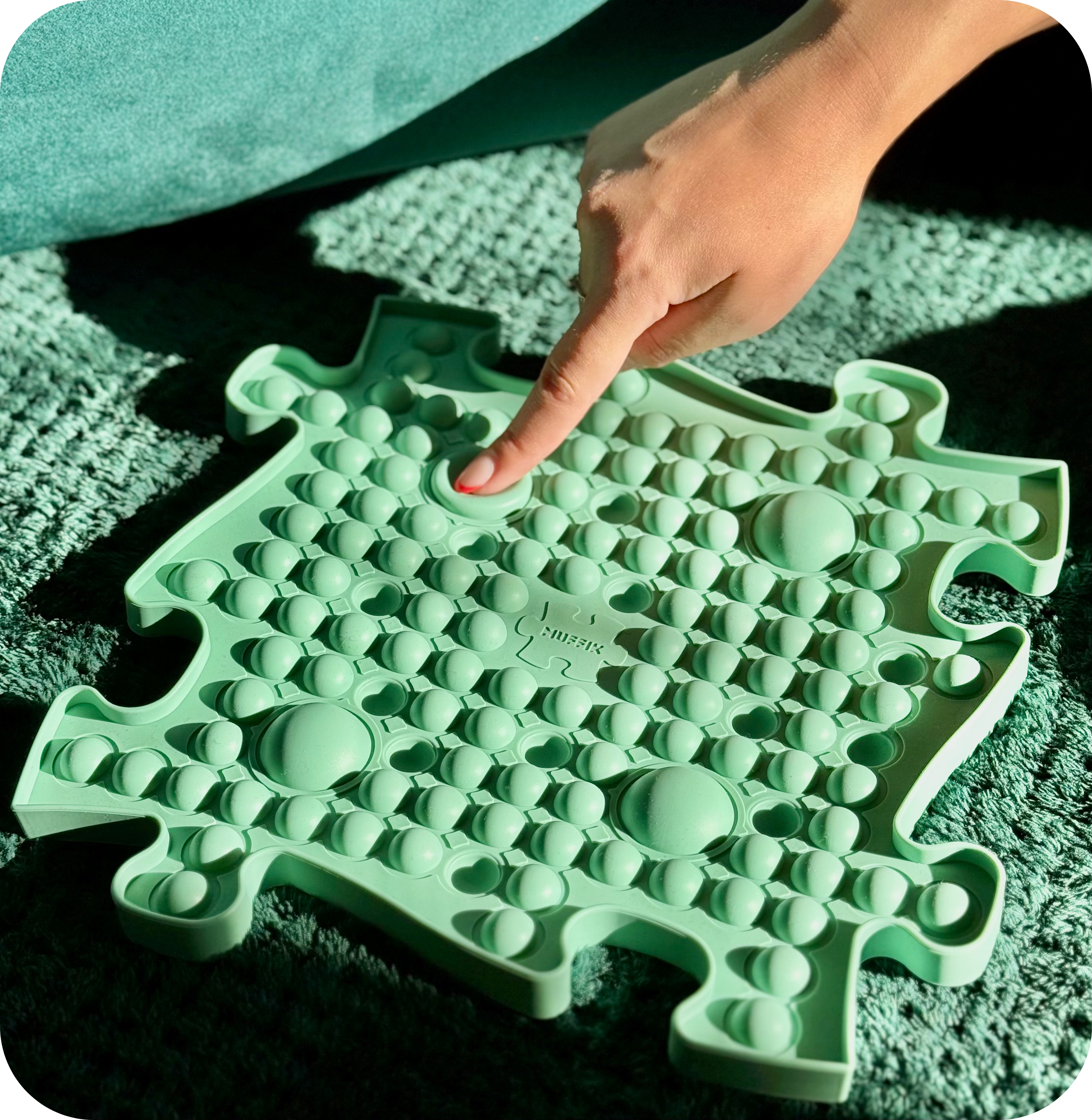 Návrh bez názvu-10_1